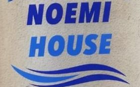 Noemi House